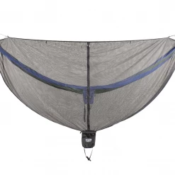 Eno Guardian Bug Net Camp Furniture
