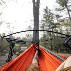 Hammocks Eno Guardian Dx Bug Net