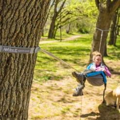 Brand new 👏 Eno Helios XL Suspension System 😉 7 Eno Helios XL Suspension System