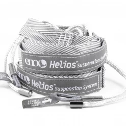 Eno Helios Ultralight Suspension System