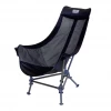 Eno Lounger DL Chair Camp Furniture
