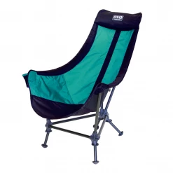 Eno Lounger DL Chair Camp Furniture