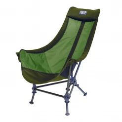 Eno Lounger DL Chair Camp Furniture