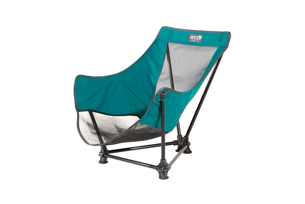 Best reviews of ❤️ Camp Furniture Eno Lounger SL 🧨 3 Camp Furniture Eno Lounger SL