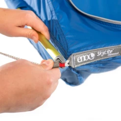 Camp Furniture Eno SkyLite Hammock