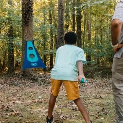 Eno Trailflyer Outdoor Game