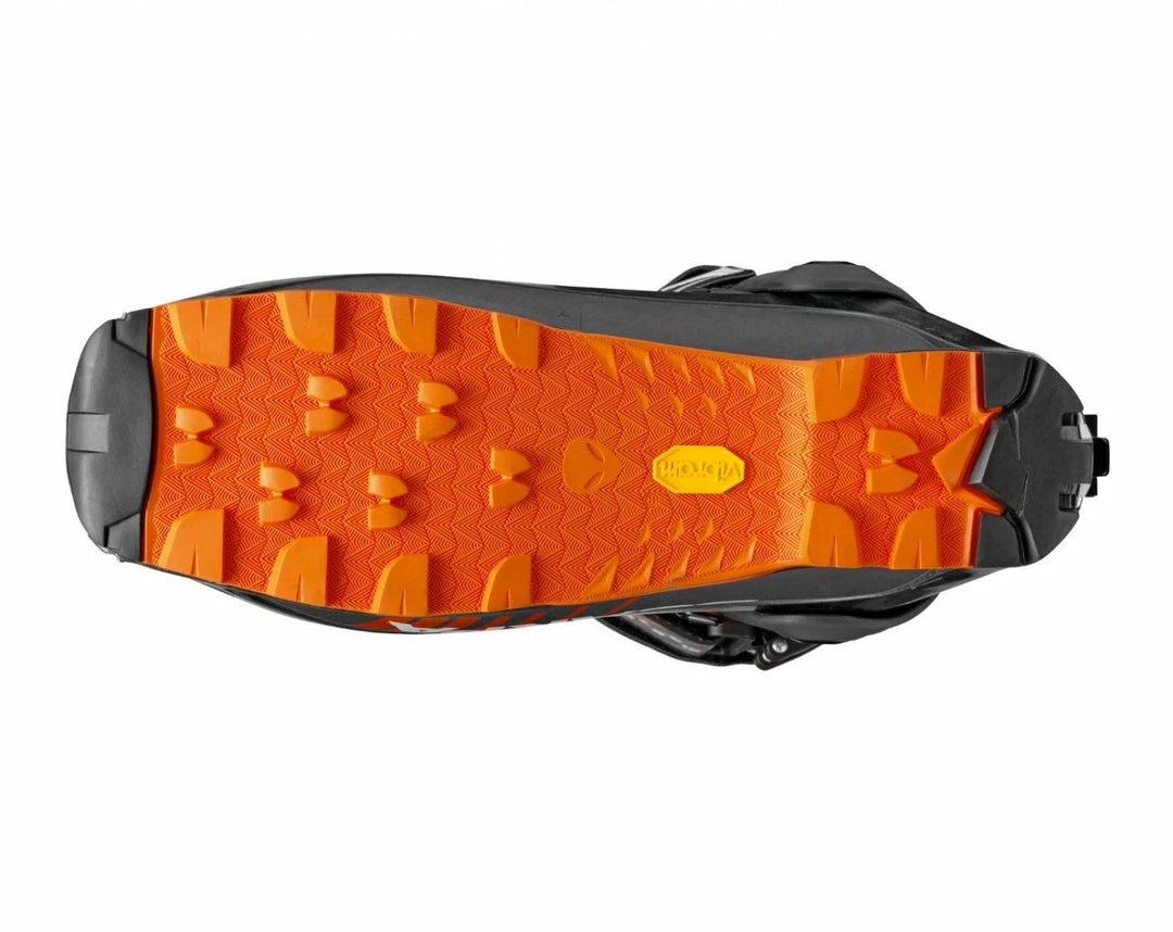 Best Pirce 😀 Scarpa F1 LT Men's 👏 7 Scarpa F1 LT Men's