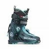 New 🔥 Scarpa F1 👩 Women's 👏 2 Scarpa F1 Women's