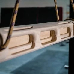 Tension Climbing Flash Board Training & Recovery