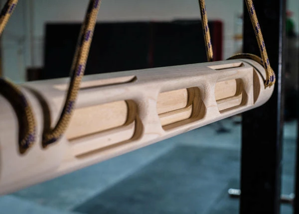 Buy ๐ Tension Climbing Flash Board Training & Recovery โค๏ธ 4 Tension Climbing Flash Board Training & Recovery