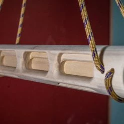 Buy ๐ Tension Climbing Flash Board Training & Recovery โค๏ธ 7 Tension Climbing Flash Board Training & Recovery