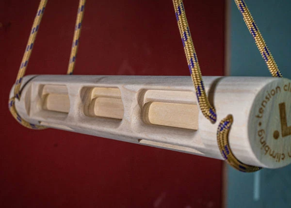 Buy ๐ Tension Climbing Flash Board Training & Recovery โค๏ธ 5 Tension Climbing Flash Board Training & Recovery