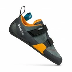 Scarpa Force V Men's