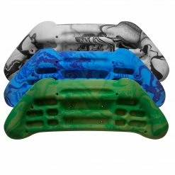 Metolius Foundry Board Training & Recovery