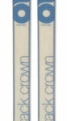 Skis Fischer Excursion 88 Crown/Skin Xtralite