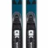 Skis Fischer Outback 68 Crown/Skin Xtralite