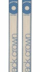 Skis Fischer Outback 68 Crown/Skin Xtralite