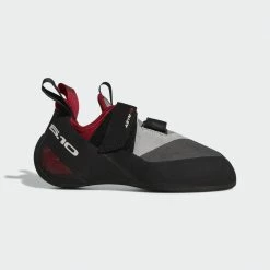 Five Ten Women's Asym VCS