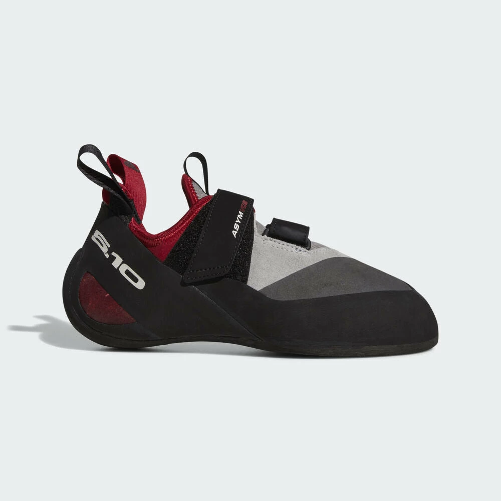 Best deal 😉 Five Ten 👩 Women's Asym VCS 🌟 3 Five Ten Women's Asym VCS