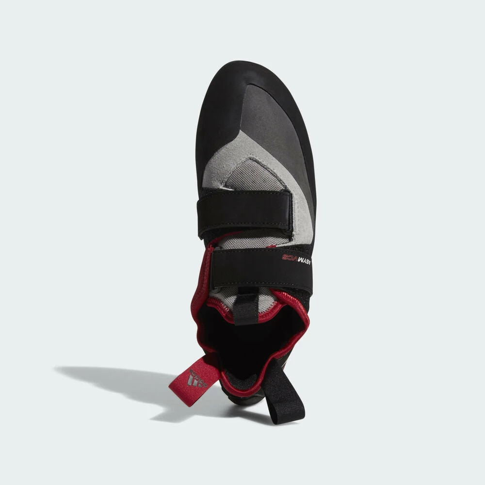 Best deal 😉 Five Ten 👩 Women's Asym VCS 🌟 4 Five Ten Women's Asym VCS