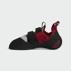 Best deal 😉 Five Ten 👩 Women's Asym VCS 🌟 8 Five Ten Women's Asym VCS