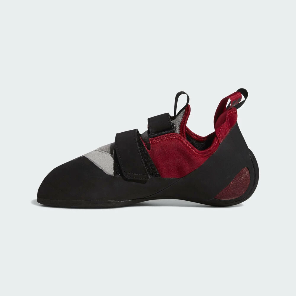 Best deal 😉 Five Ten 👩 Women's Asym VCS 🌟 5 Five Ten Women's Asym VCS