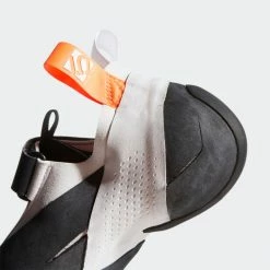 Five Ten Hiangle Women's Climbing Shoes