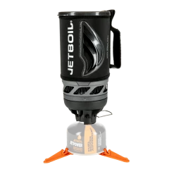 Jetboil Flash Kitchen