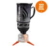 Top 10 ๐ Jetboil Flash Kitchen โ 1 Jetboil Flash Kitchen