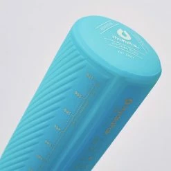 HydraPak Flux 1 L Hydration & Water Treatment