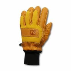 Flylow Magarac Glove