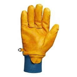 Accessories Flylow Tough Guy Glove