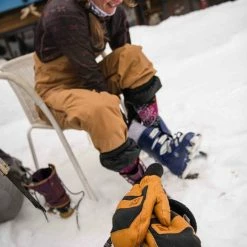 Discount ๐ Flylow Unicorn Mitt Accessories ๐งจ 7 Flylow Unicorn Mitt Accessories