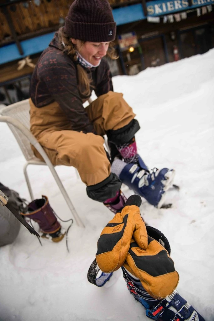 Discount ๐ Flylow Unicorn Mitt Accessories ๐งจ 5 Flylow Unicorn Mitt Accessories