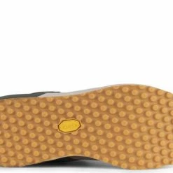 Footwear Forsake Range Low Men's