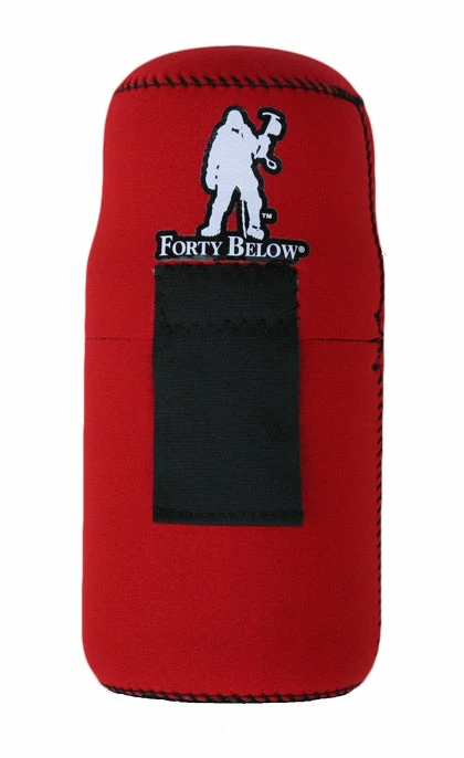Best deal 🔔 FTYB Hydration & Water Treatment Forty Below Deluxe Bottle Boot 🌟 4 FTYB Hydration & Water Treatment Forty Below Deluxe Bottle Boot