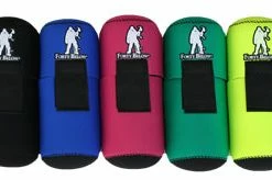 Best deal 🔔 FTYB Hydration & Water Treatment Forty Below Deluxe Bottle Boot 🌟 7 FTYB Hydration & Water Treatment Forty Below Deluxe Bottle Boot