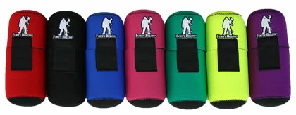 Best deal 🔔 FTYB Hydration & Water Treatment Forty Below Deluxe Bottle Boot 🌟 5 FTYB Hydration & Water Treatment Forty Below Deluxe Bottle Boot