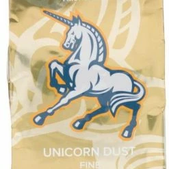 Chalk & Chalk Bags Friction Labs Unicorn Dust 5oz