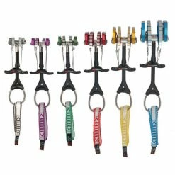 Wild Country Friend 6-Piece Set 0.4 - 3