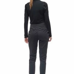 Indyeva Women's Gamba Ll