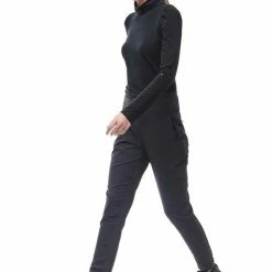 Indyeva Women's Gamba Ll