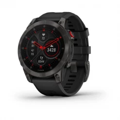 Watches & Navigation GARMIN Epix (Gen 2)