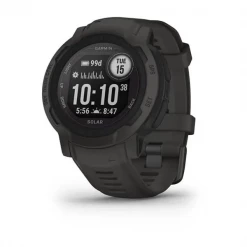 Watches & Navigation GARMIN Instinct 2S Solar