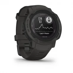 Watches & Navigation GARMIN Instinct 2S Solar