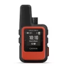 Promo 🔔 Watches & Navigation GARMIN InReach Mini 2 🔥 1 Watches & Navigation GARMIN InReach Mini 2