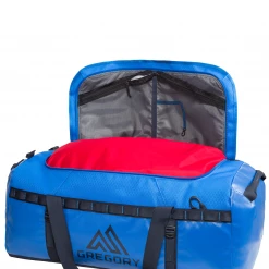 Gregory Alpaca 120L Duffel Travel Bags