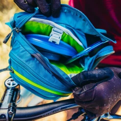 Gregory Amasa 10 3D-H20