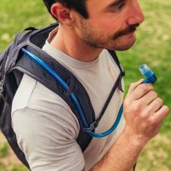 Top 10 🤩 Backpacks & Duffels Gregory Inertia 18 H20 ❤️ 10 Backpacks & Duffels Gregory Inertia 18 H20