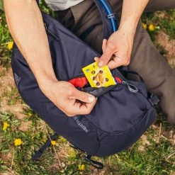 Top 10 🤩 Backpacks & Duffels Gregory Inertia 18 H20 ❤️ 11 Backpacks & Duffels Gregory Inertia 18 H20